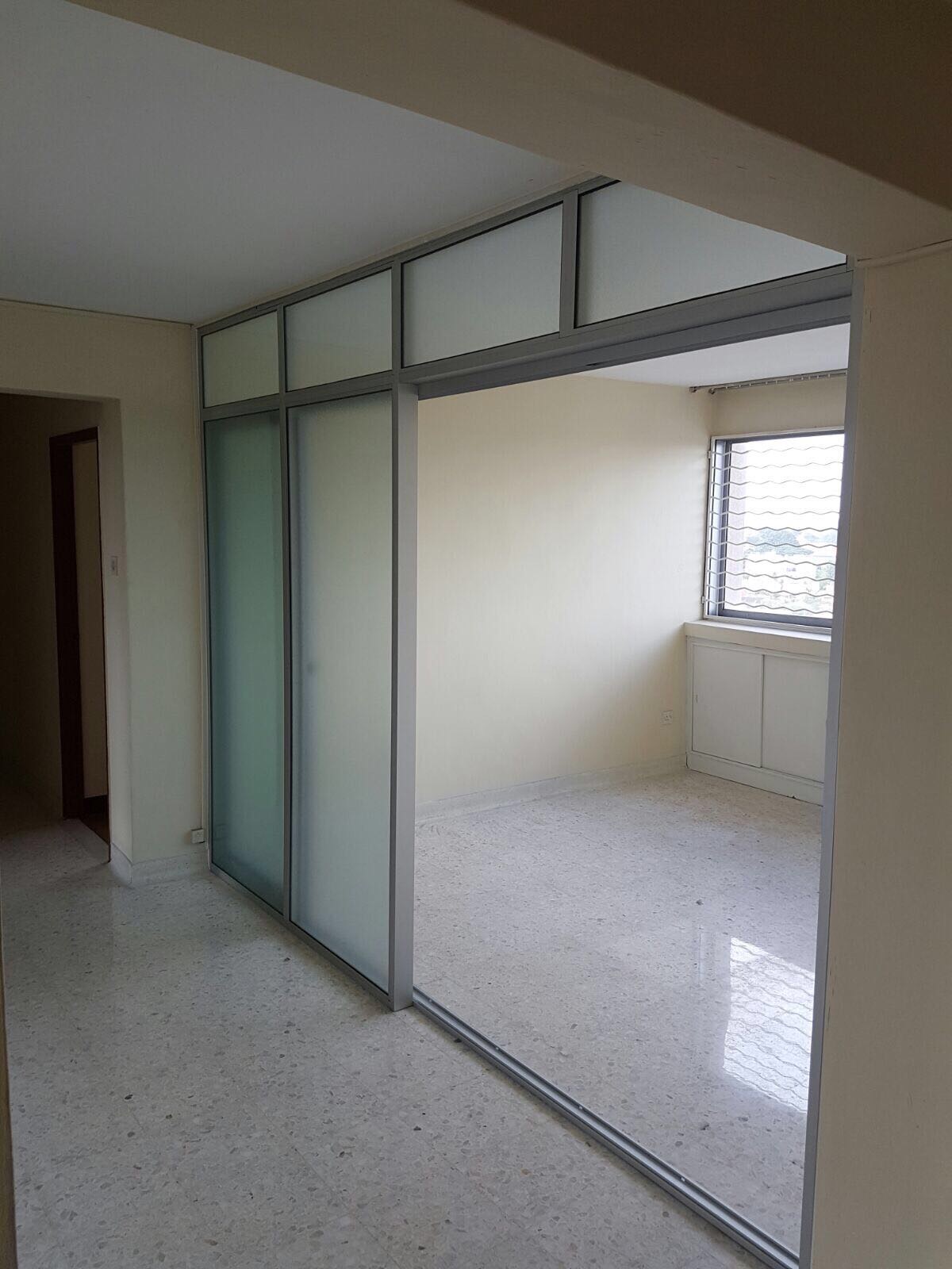 A6f10fb4 D5a9 446c 8d88 5a3033e59970