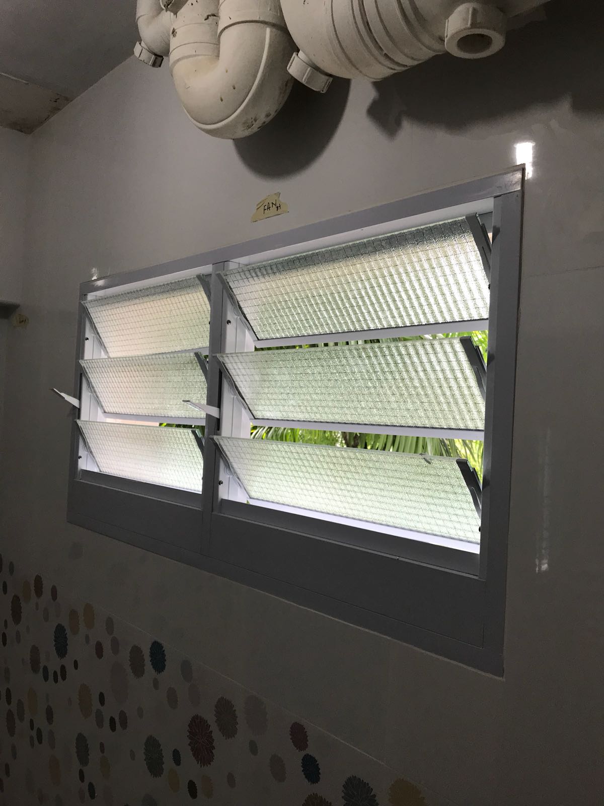 A77132c1 4d64 4dc3 873b 8350ad1933af