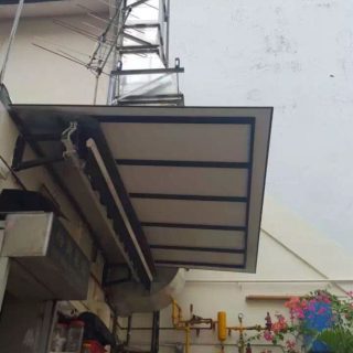 A772e31f Fef8 49c1 B0e2 E2d96f2031d4