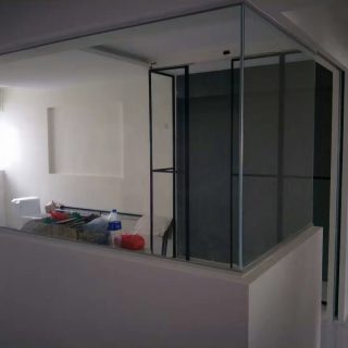 Aaa8c21a 8240 4584 85da 6be7f22d78b6