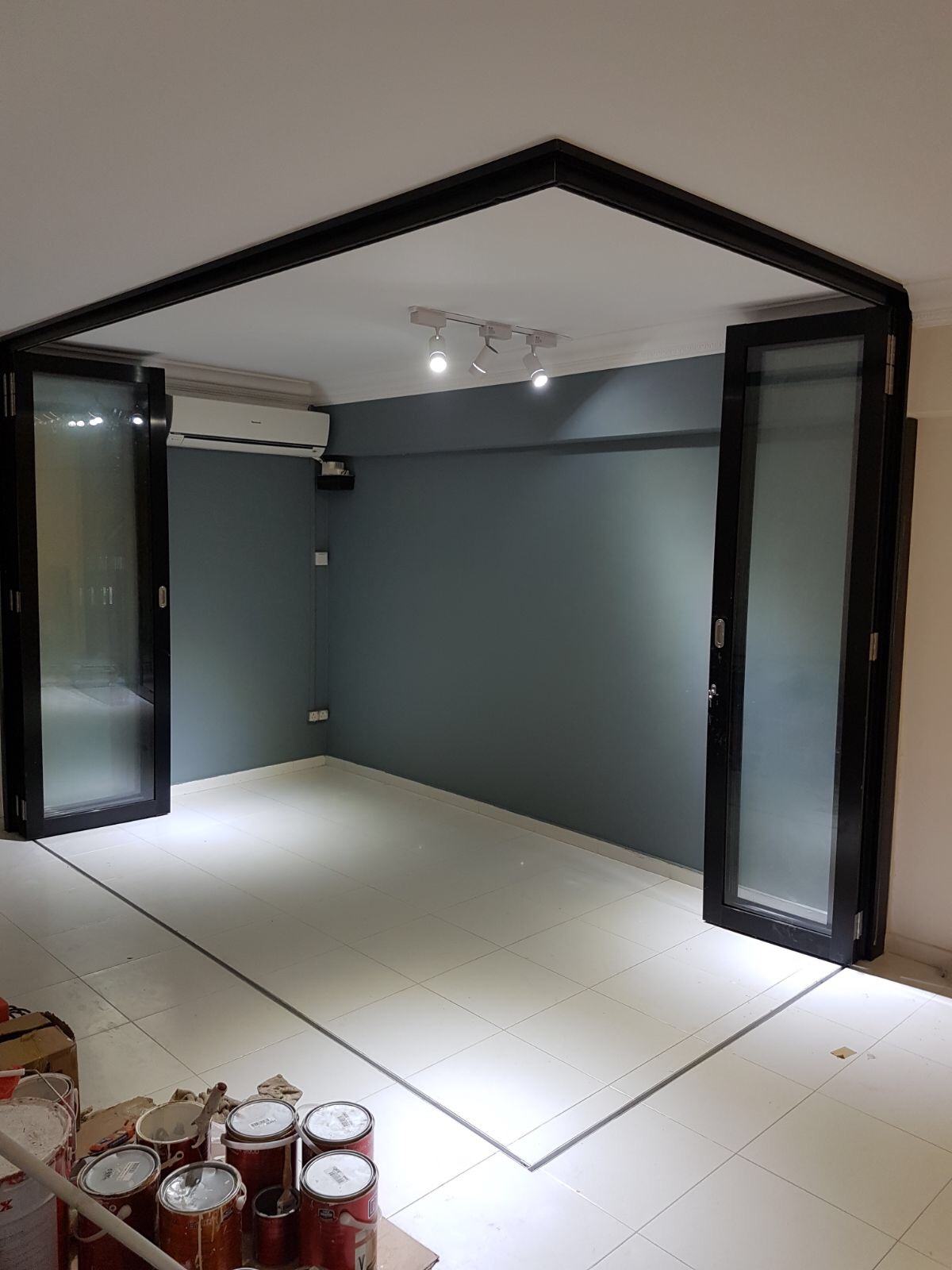 B2738d14 C172 4418 B31b Fdaf707a4b65