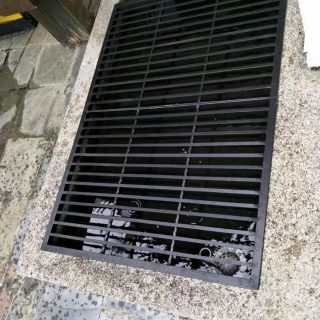 B521b48f 40a5 4017 82ba E06376a2a476