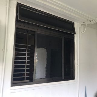 B7ca556c 8606 4d4b Bfb3 7336410be59f