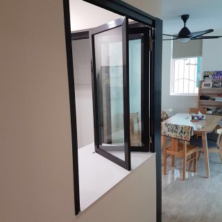 B80777d1 00ed 4bcf B80b 2ee65362321a