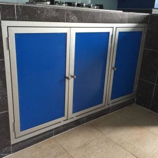 B8f2f1b2 7086 44d2 B0c1 0c998ec60ac5