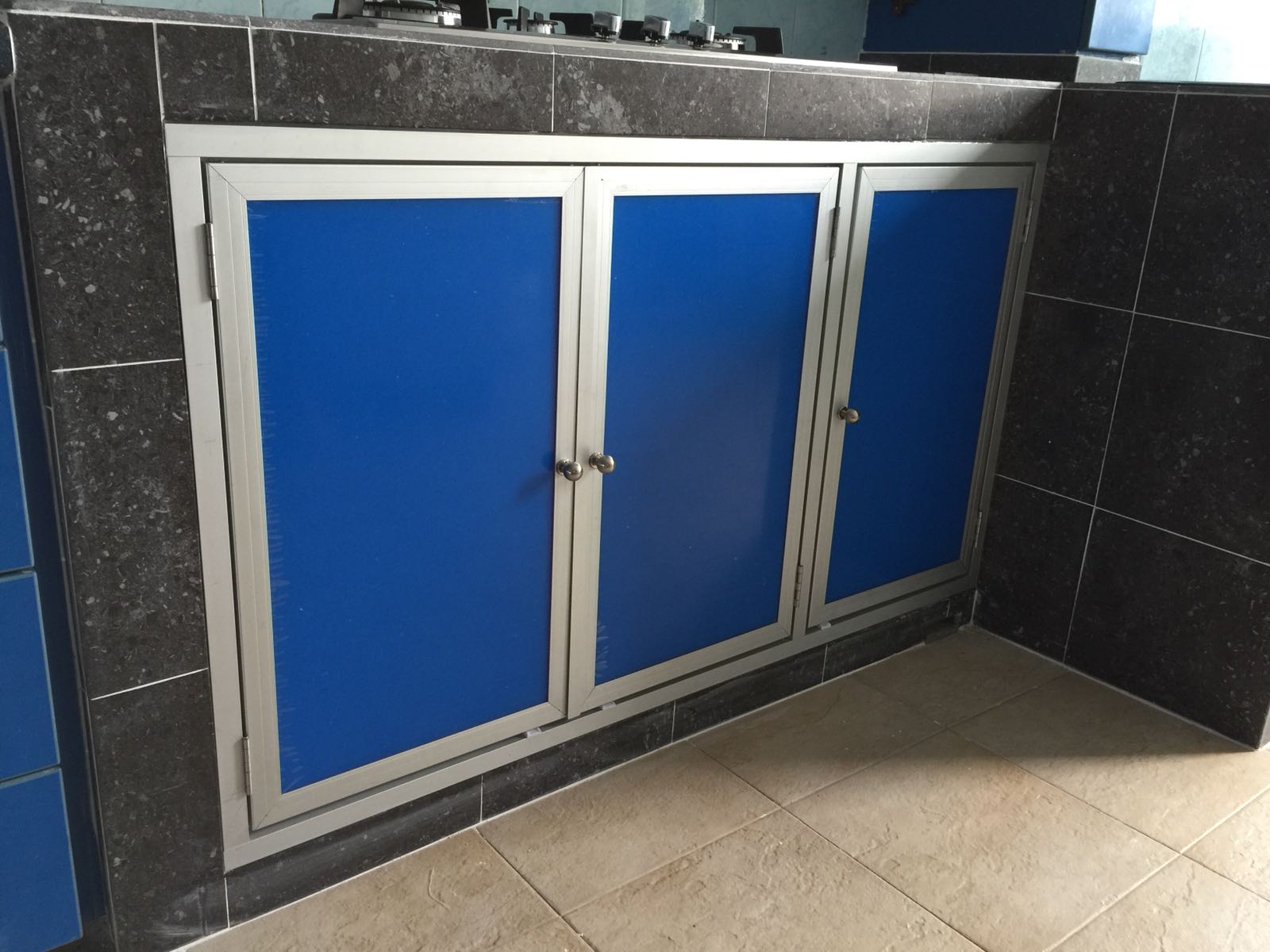 B8f2f1b2 7086 44d2 B0c1 0c998ec60ac5