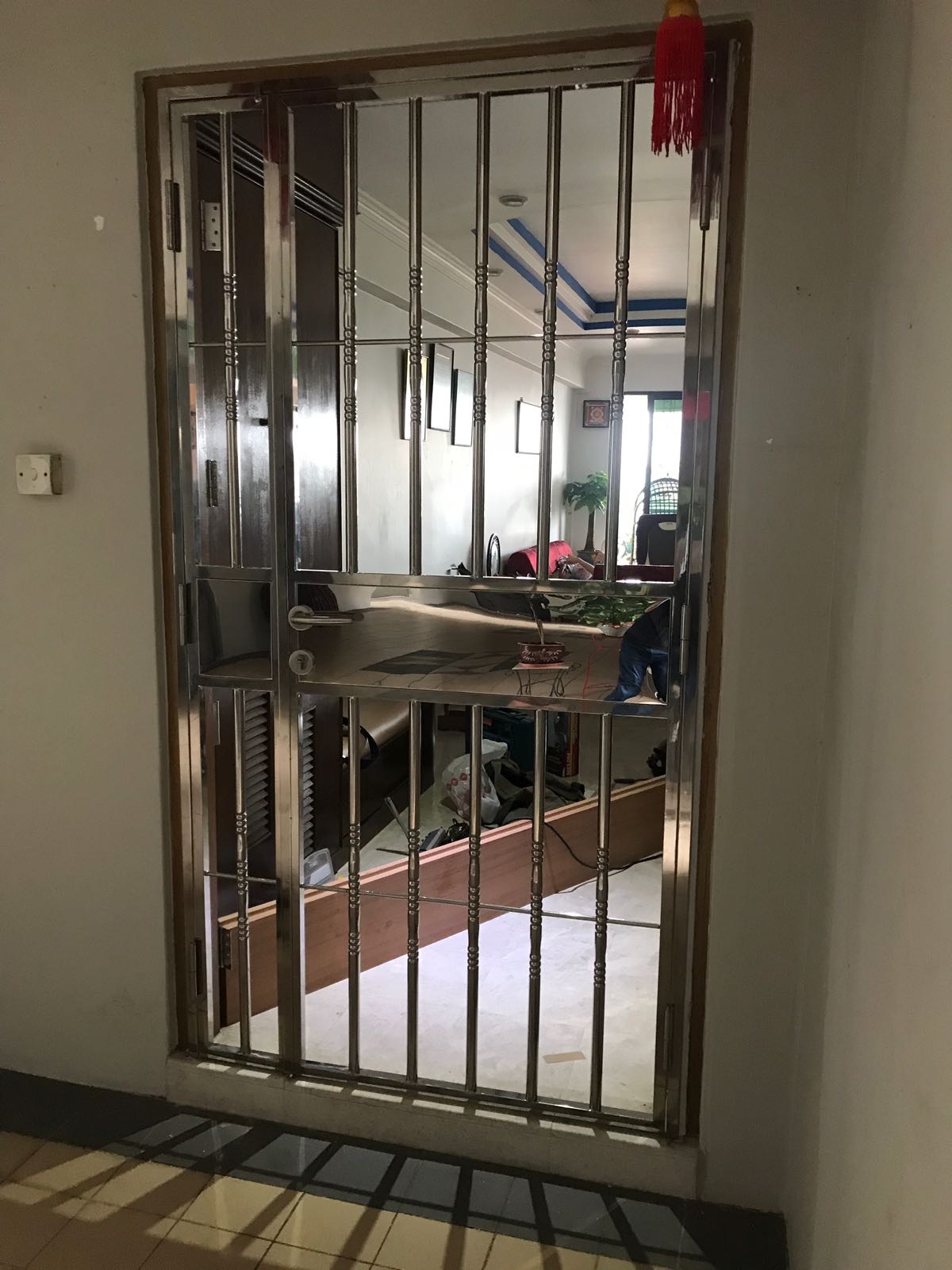 C0ef564a 6640 4f53 9cc7 3fcc7eda8d4f