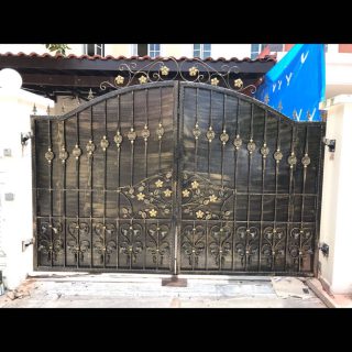 C1a225a1 A428 4088 Ba33 7682553d8551