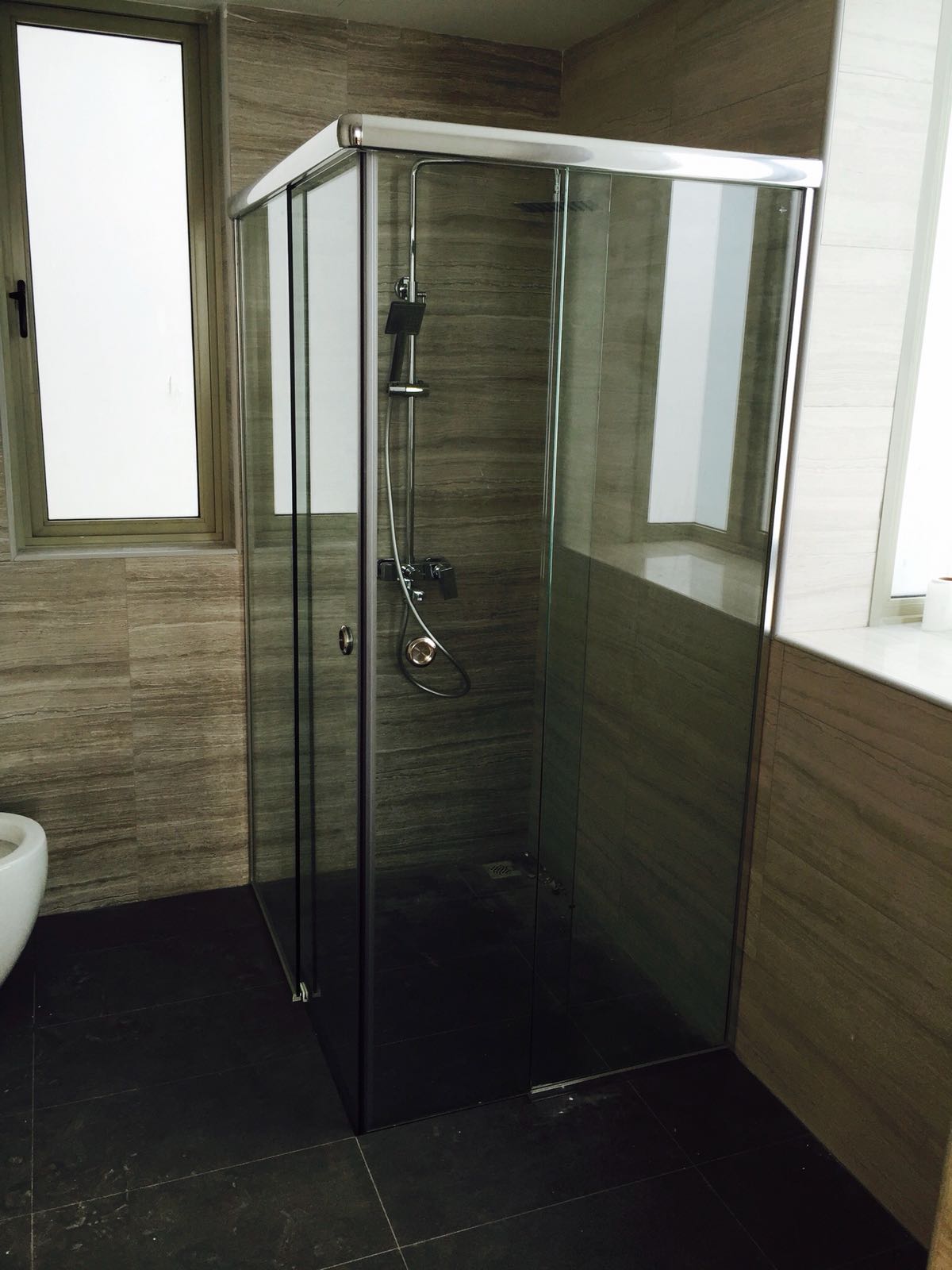 C282ed7e 1ac8 429c 96c1 31847247ae77