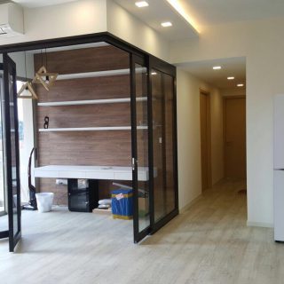 C3db7a56 057b 4c51 9f35 2eb10af825c3