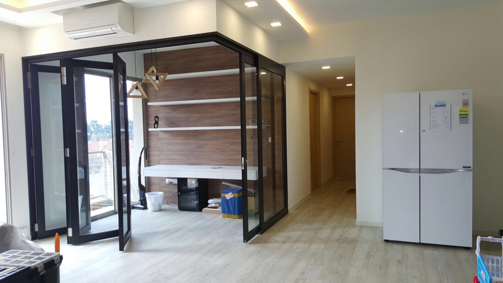 C3db7a56 057b 4c51 9f35 2eb10af825c3