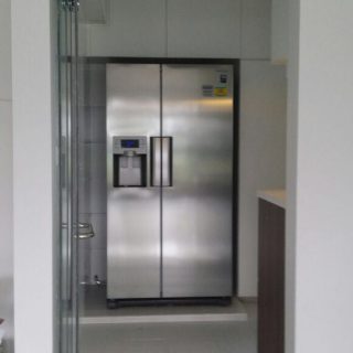 C4446e95 9a3a 4852 Bd58 1ac442dad861