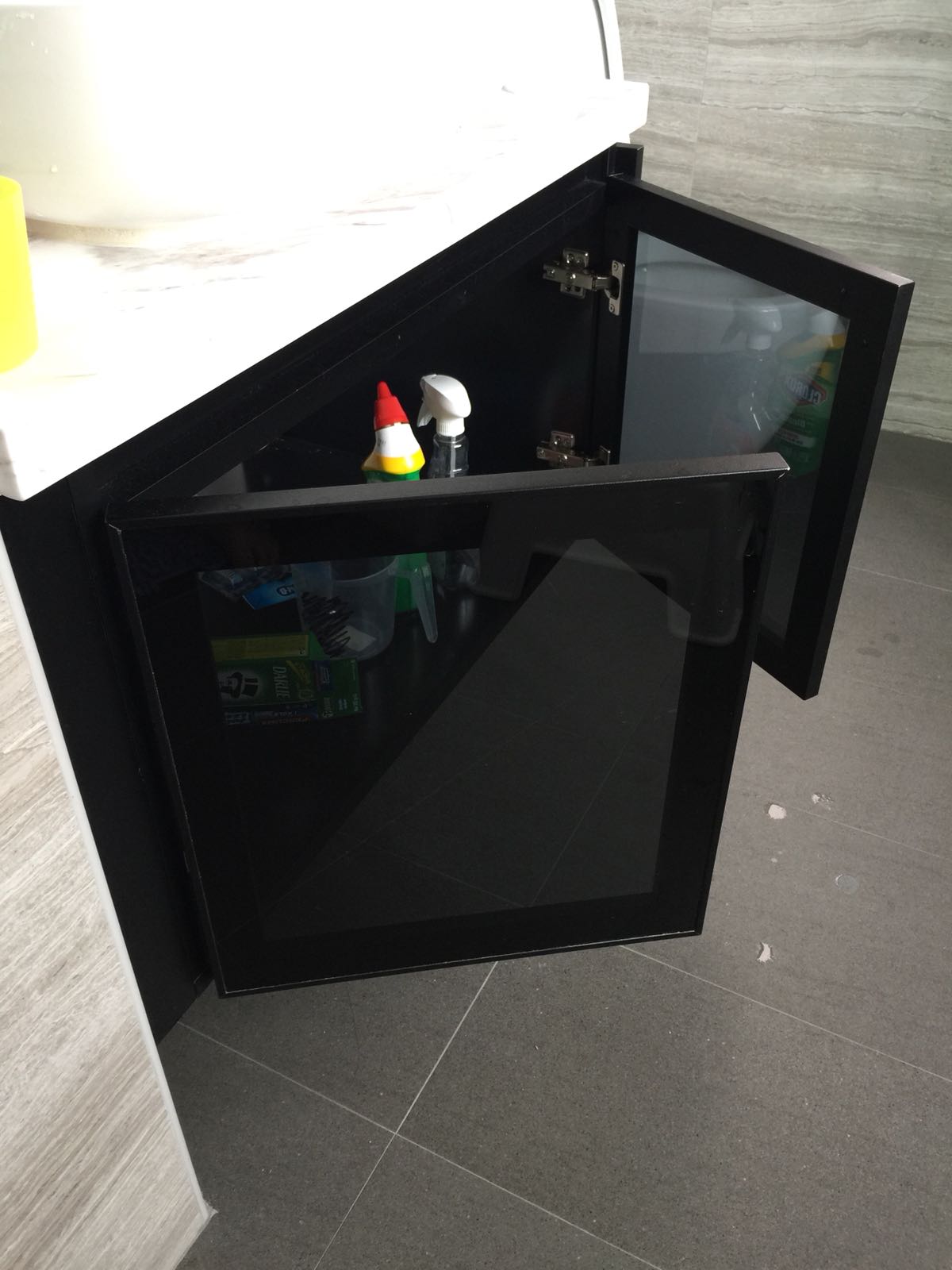 C6508f3f Bcee 42af A355 D8e07e27c887