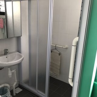 C8c49371 24ff 40c2 9b97 D13ecff564e0