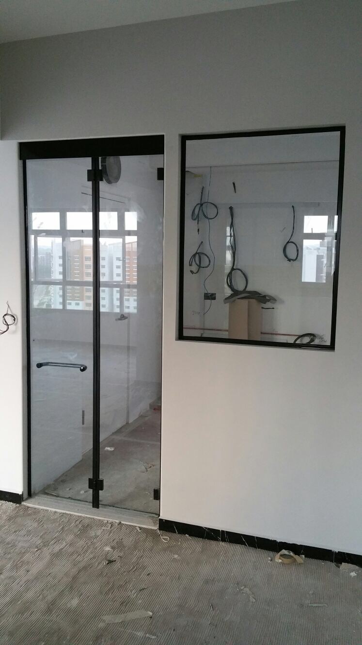 C9127af8 79a1 4ee5 A8f2 60d71862e04b