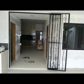 Cdfc365b 81e6 446b A05c E06a2c33dd80