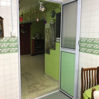 Ce126465 32a5 4b5b 97d1 45668e33cd3c