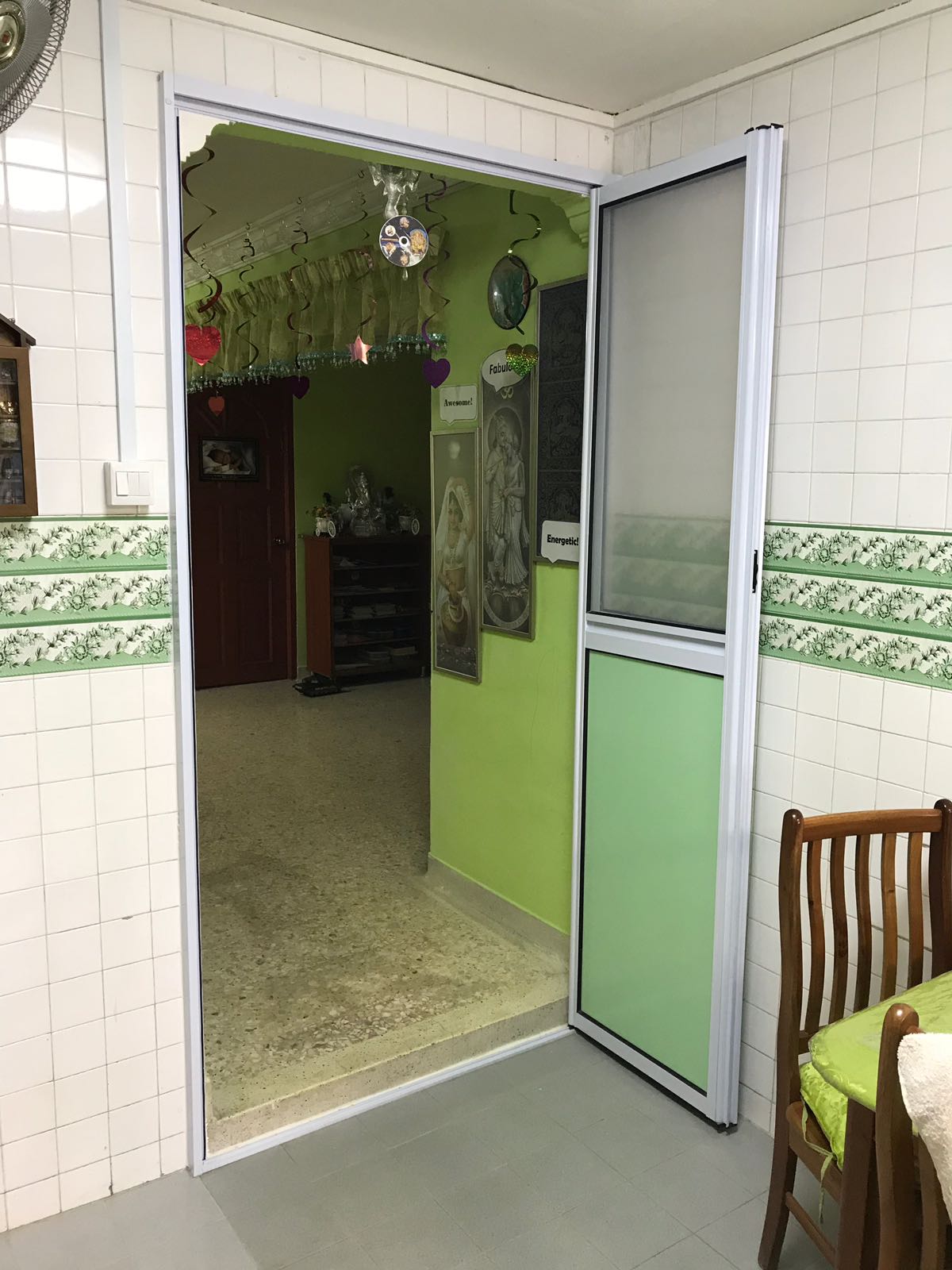 Ce126465 32a5 4b5b 97d1 45668e33cd3c