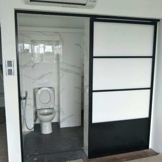 D0b54416 E254 4ccf 91bc 6dfa1c77b98b