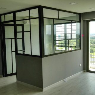 D19cb896 Be0c 47d0 Bfd6 B8bd0af6a92b