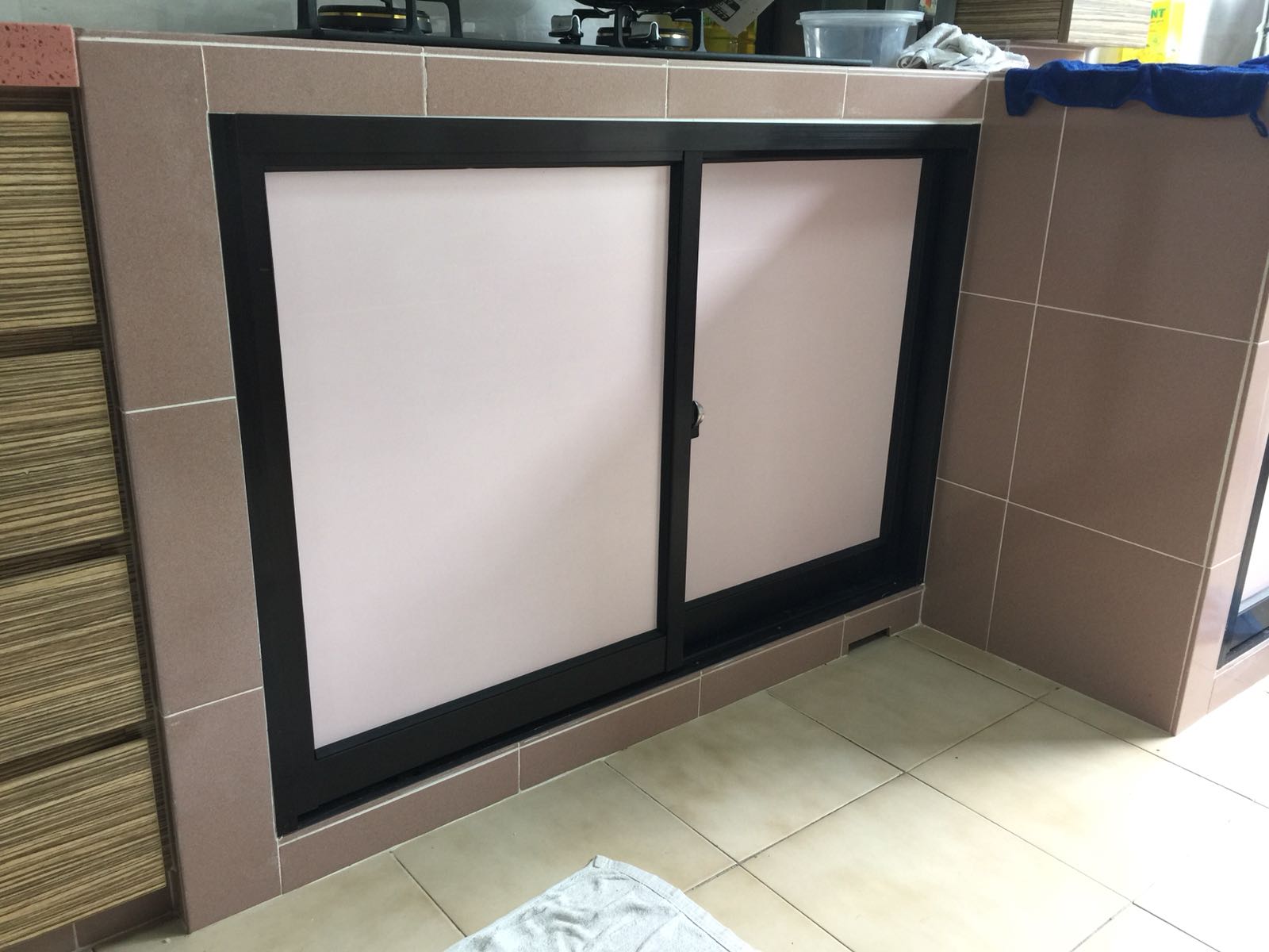 D7265b28 A43e 4ae8 9302 A73f47db0dc2