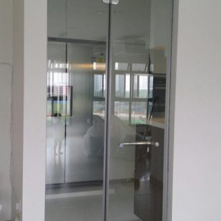 D7723bed E9a6 4514 Bb5a Be6a8cbd3d67