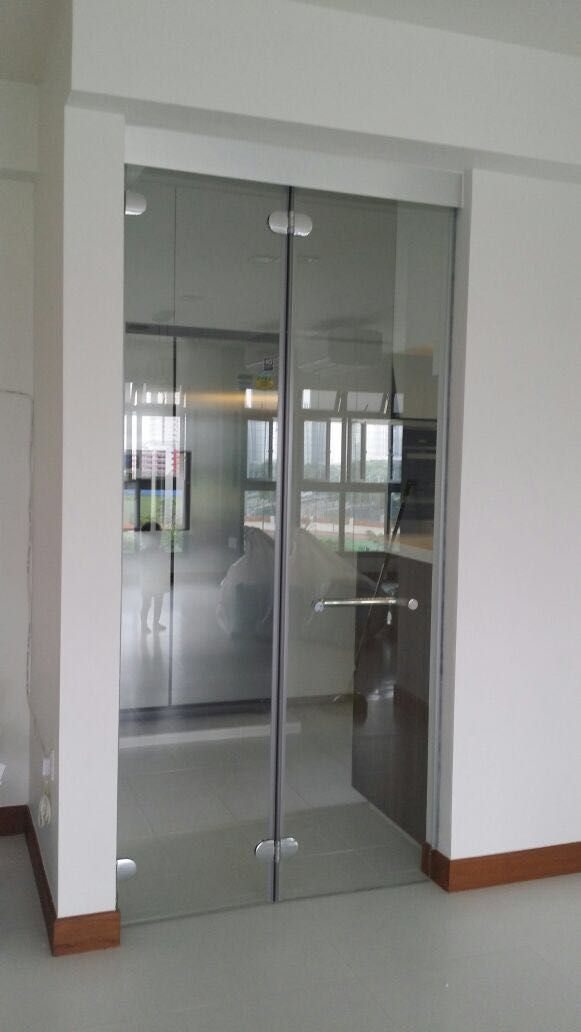 D7723bed E9a6 4514 Bb5a Be6a8cbd3d67