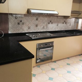 D8660432 9279 45bf B225 40166b3455cc