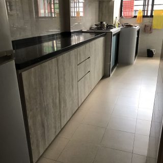 Da9694de B571 493f 8701 290baf9db35b