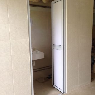 Dc648fe0 2a8b 4ccd B50e 05b18766b878