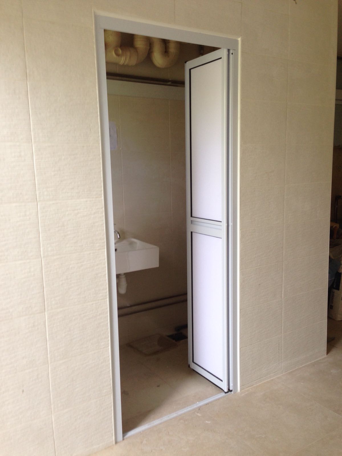 Dc648fe0 2a8b 4ccd B50e 05b18766b878