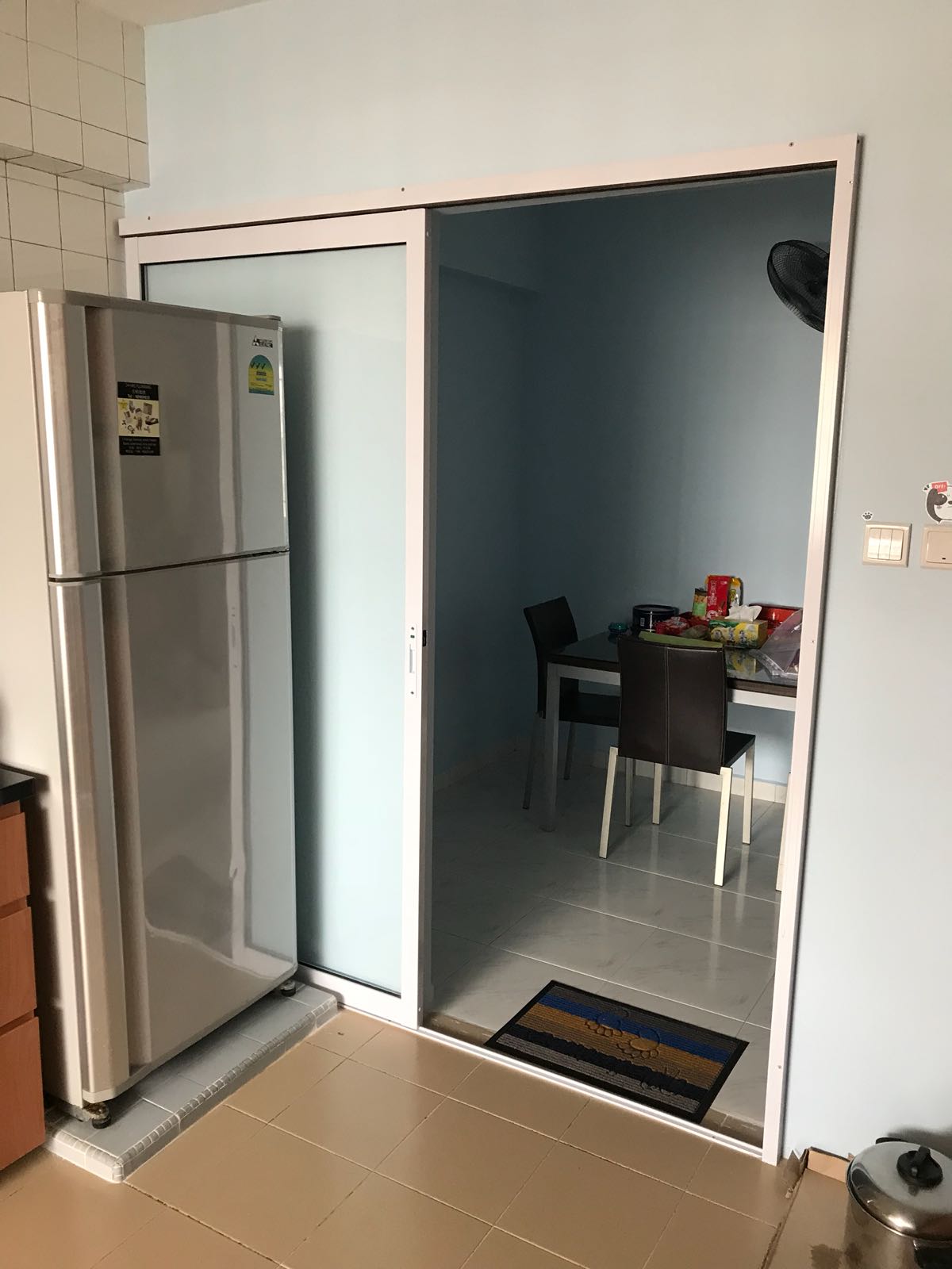 Dc7618a2 F5a7 4feb A340 81b1136af415