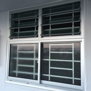 Dca82c6a 5c00 45fe B877 Dba4e21dc865