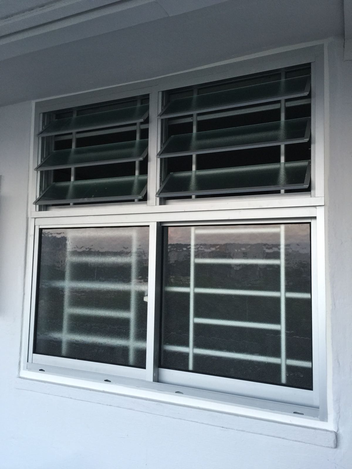 Dca82c6a 5c00 45fe B877 Dba4e21dc865