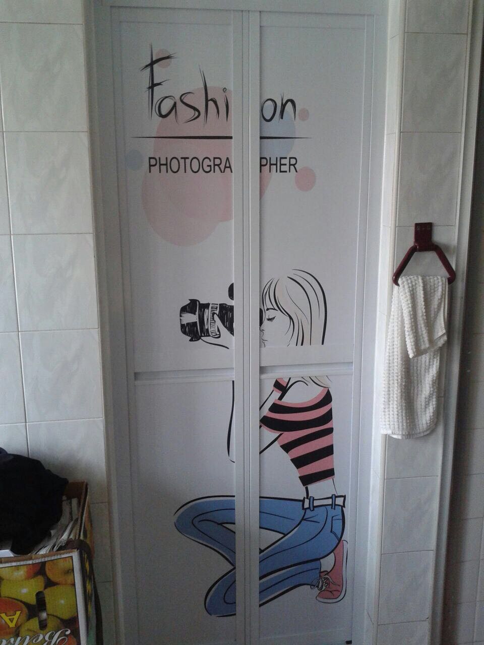 Df7e2211 55f2 46f5 9f6e 15fc05f330bd