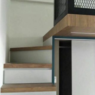 E0ae2729 97fe 470d 83e5 Fa258dbdac5c