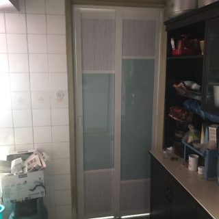 E64eee71 06b8 429b Bdeb 9c85564d9225