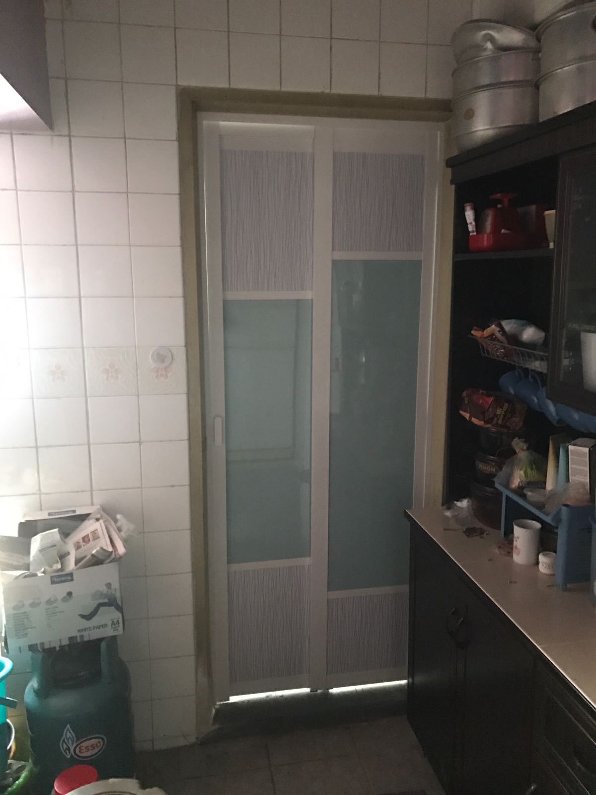 E64eee71 06b8 429b Bdeb 9c85564d9225