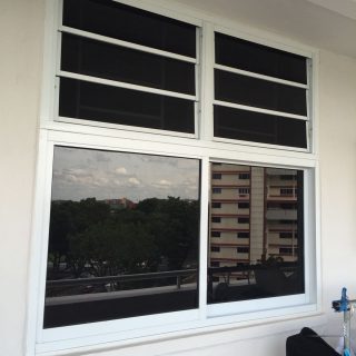 E891f87d C597 4b96 Bee4 Acbd59194bbe