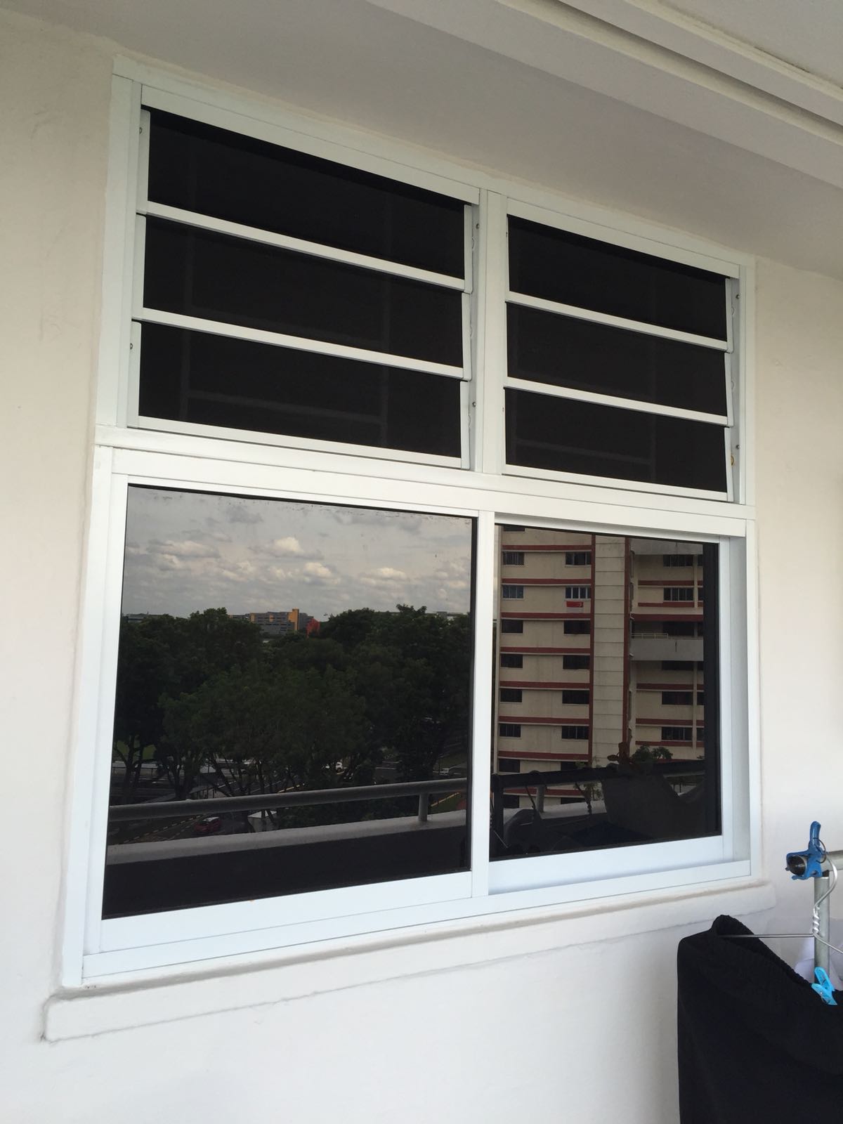 E891f87d C597 4b96 Bee4 Acbd59194bbe