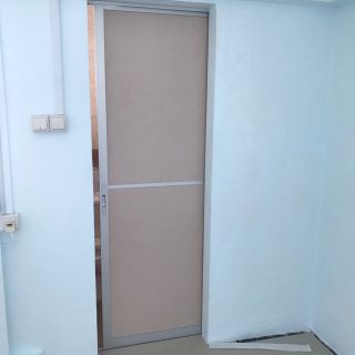 Ef27b0ba A661 42f3 A412 14004d7e6ec0