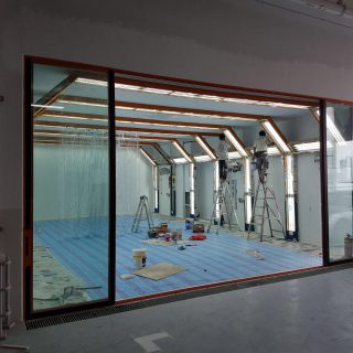 Ef405196 7ad5 4a46 Aa7a 5abda130b008