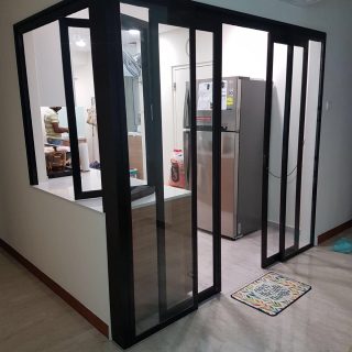 Ef46b723 047f 42e8 978a Ec50174b37d7