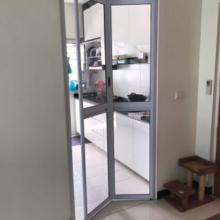 F1717add 8c87 45ec 8251 Db9dbb468462