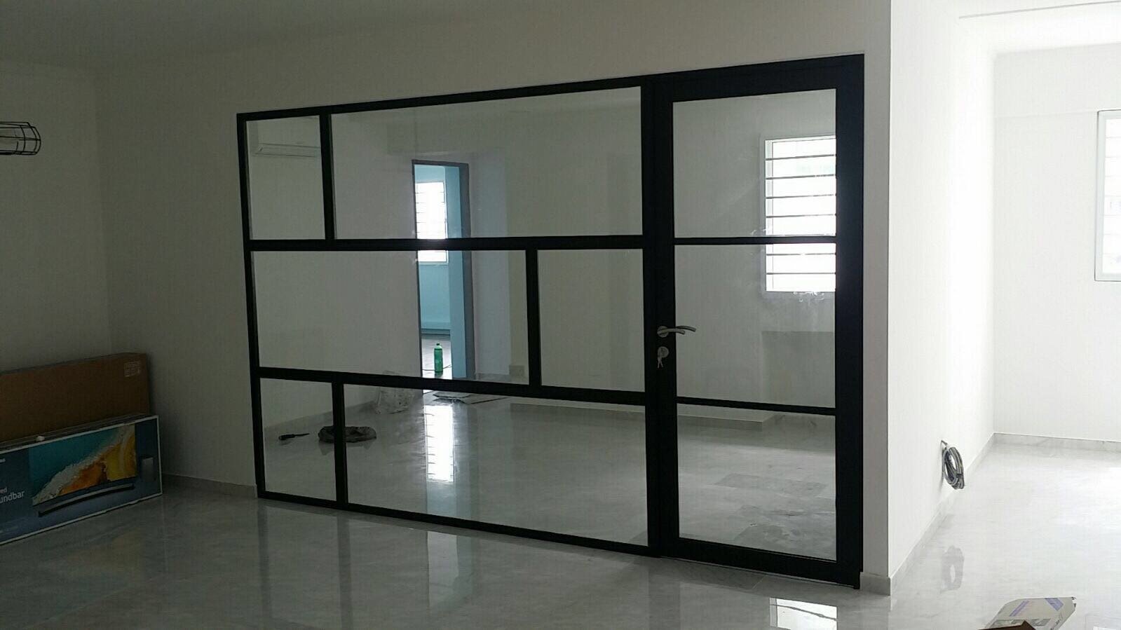 F6948e37 Db5a 419c Bc33 03b9f9687ebd