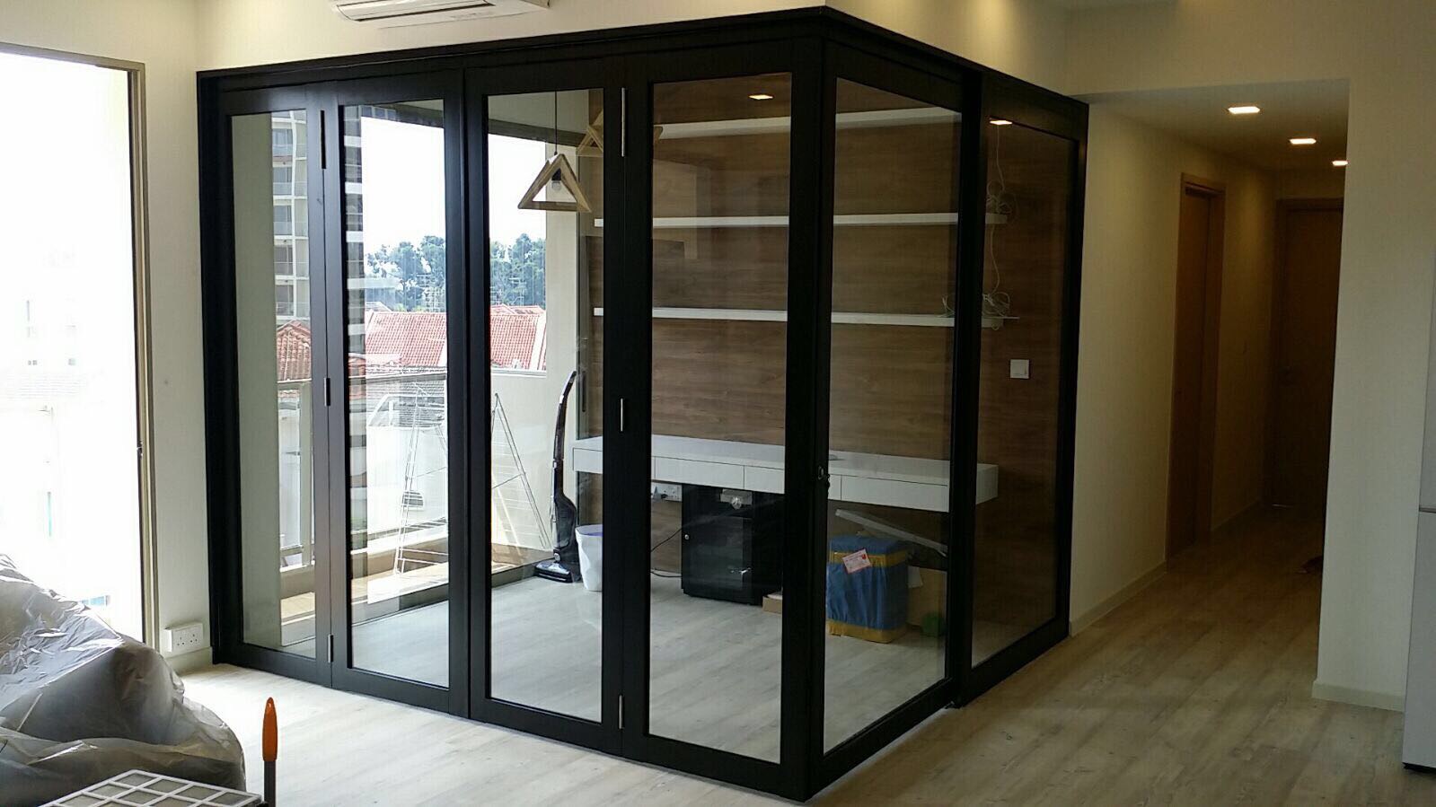 F76846e9 8f4d 420e 8d43 6c516cdc194b