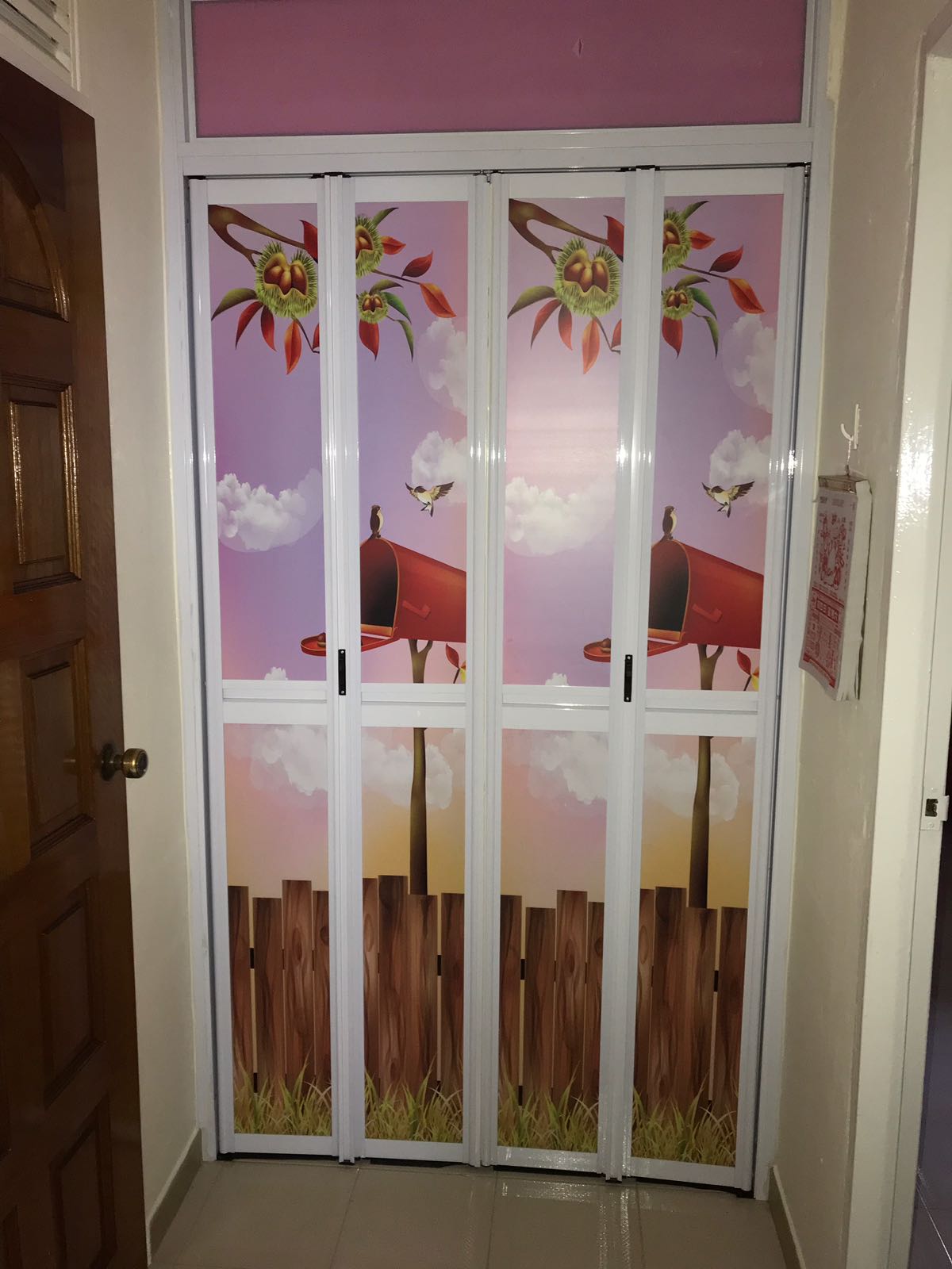 Fb4bdd9a D926 48af 92a2 3226b47897ad