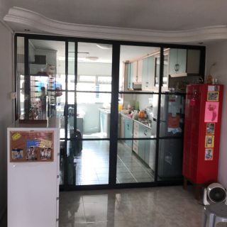 Fb863a54 A63a 4cfc B6d2 Cc218d15b990