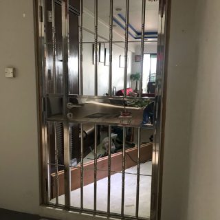 Ff6e2a1f D998 4c70 A887 816f252d6f4c