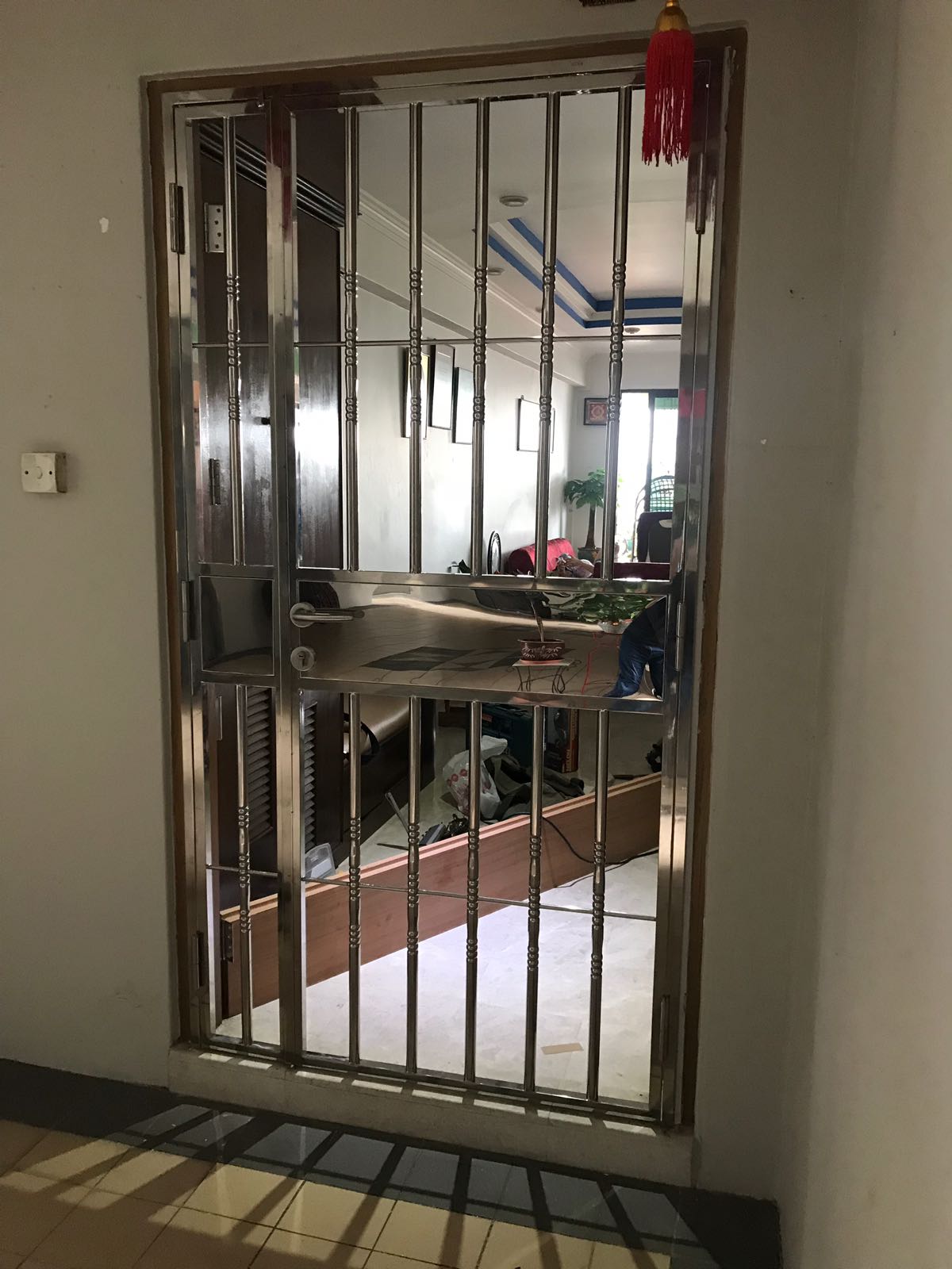 Ff6e2a1f D998 4c70 A887 816f252d6f4c